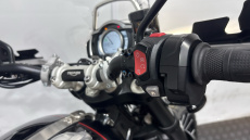 Triumph Scrambler 1200 XC (18MY)